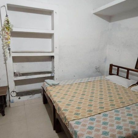 Royal Guest House Bharatpur Esterno foto