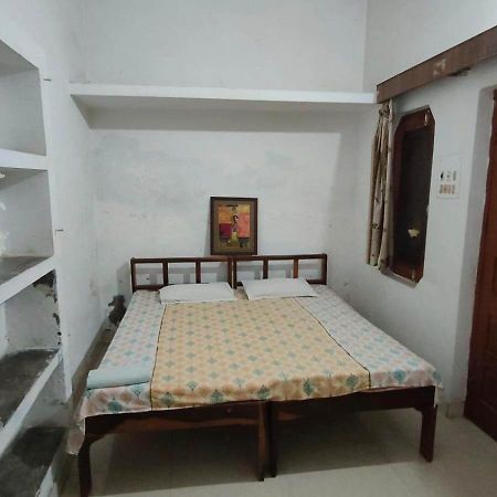 Royal Guest House Bharatpur Esterno foto